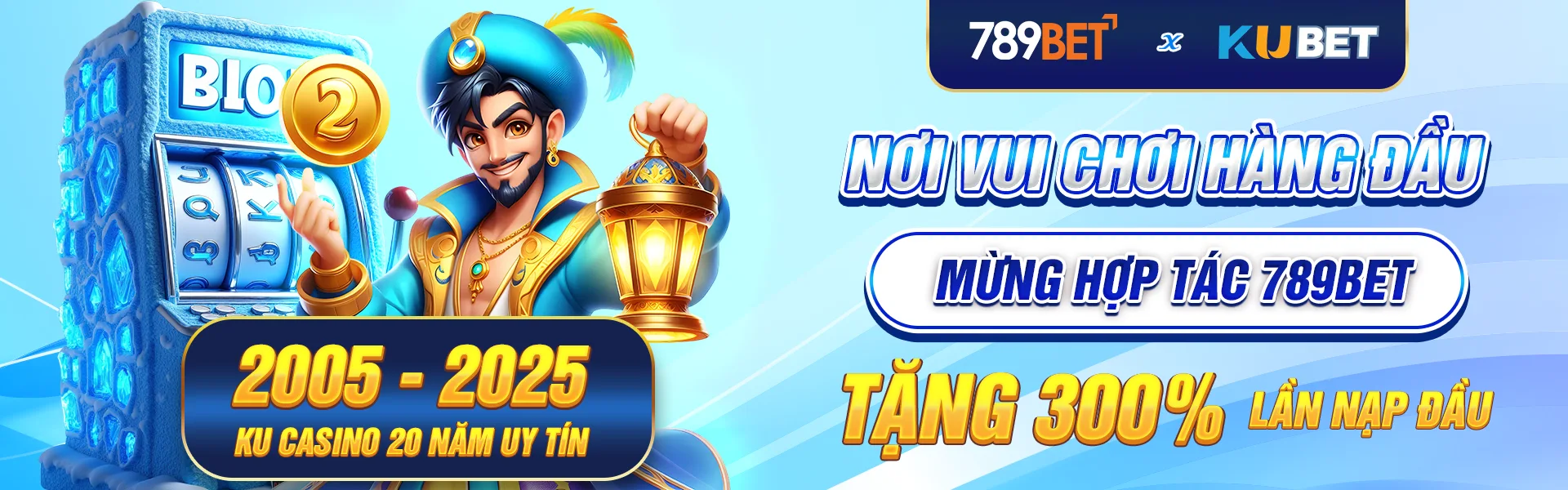 Khám Phá Kubet - Nơi Giao Thoa Giữa Giải Trí và Đầu Tư