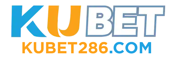 kubet