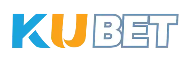 logo không domain kubet